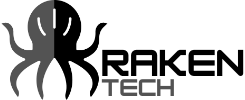 IT Solution Techkit